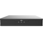 Uniview NVR301-04S3 4 Kanal NVR Kayıt Cihazı