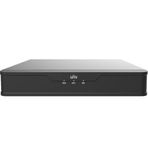 Uniview NVR301-04S3-P4 4 Kanal NVR Kayıt Cihazı