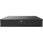 Uniview NVR301-04X 4 Kanal NVR Kayıt Cihazı