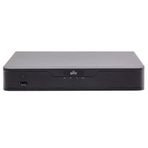 Uniview NVR301-16S3 16 Kanal NVR Kayıt Cihazı