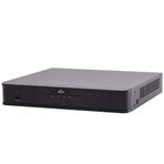 Uniview NVR301-16X 16 Kanal NVR Kayıt Cihazı