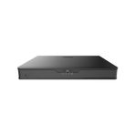 Uniview NVR302-32E2 32 Kanal 12MP Destekli 2 Sata 4K Nvr Kayıt Cihazı
