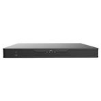 Uniview NVR304-32S 32 Kanal NVR Kayıt Cihazı