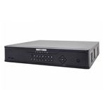 Uniview NVR308-32E-B 32 Kanal NVR Kayıt Cihazı