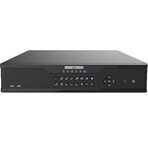 Uniview NVR308-32X 32 Kanal NVR Kayıt Cihazı