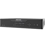 Uniview NVR308-64X 64 Kanal NVR Kayıt Cihazı