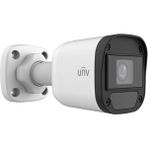 Uniview UAC-B112-F40 2 MP Bullet Kamera