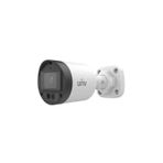 Uniview UAC-B122-AF28LM 2MP 4 in 1 2.8 mm Sabit Lens Lighthunter Bullet Güvenlik Kamerası