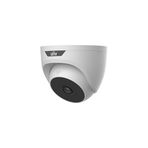 Uniview UAC-T132-F28 2 MP 2.8 mm 20 mt IP67 AHD Dome Kamera