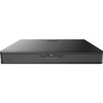 Uniview UNV NVR302-32S DİJİTAL NVR Kayıt Cihazı