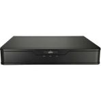 Uniview XVR 301-08G3 NVR Kayıt Cihazı