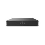 Uniview XVR301-04G3 4 Kanal 5mp 1 Sata Ses Destekli Hibrit Kayıt Cihazı