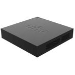 Uniview XVR301-08F 8 Kanal XVR Kayıt Cihazı