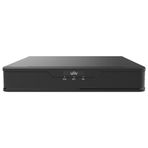 Uniview XVR301-08G 8 Kanal XVR Kayıt Cihazı
