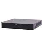 Uniview XVR301-16G 16 Kanal XVR Kayıt Cihazı