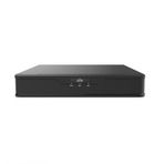 Uniview XVR301-16G3 16 Kanal 5mp 1 Sata Ses Destekli Hibrit Kayıt Cihazı