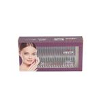 UNIVITA %100 Doğal Katkısız İncir Çekirdeği Yağı - 20 Günlük Bakım Kürü - 60 ml (3ml x 20)