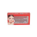 UNIVITA %100 Doğal Katkısız Nar Çekirdeği Yağı - 20 Günlük Bakım Kürü - 80 ml (4ml x 20)