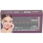 UNIVITA %100 Doğal Katkısız Üzüm Çekirdeği Yağı - 20 Günlük Bakım Kürü - 80 ml (4ml x 20)