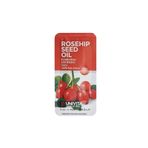 Univita 6x3 ml Kuşburnu Çekirdeği Yağı