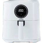 Uniwho OA6 5 lt Airfryer