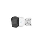 Uniwiz IPC-B122-APF28 2 MP 2.8 mm Sabit Lens Mini IP Bullet Kamera
