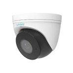 Uniwiz IPC-T314-APKZ 4 MP 2.8-12 mm Motorize Lensli IP Dome Kamera