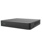 Uniwiz NVR-104E2 4 Kanal VGA HDMI H265 NVR Kayıt Cihazı