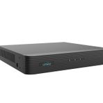 UniWiz NVR-116E2 16 Kanal Network Video 8MP NVR Metal Kayıt Cihazı