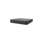 Uniwiz Nvr-216S2-P16 16 Kanal 16 Port Poe Nvr Kayıt Cihazı - Yok