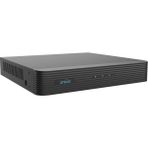 Uniwiz NVR-232S 32 Kanal NVR Kayıt Cihazı
