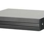 Uniwiz NVR-864B 64 Kanal NVR Kayıt Cihazı