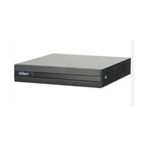 Uniwiz NVR-864B 64 Kanal NVR Kayıt Cihazı