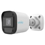 Uniwiz UAC-B112-F28 2 MP 2.8 mm 20 mt Bullet Kamera
