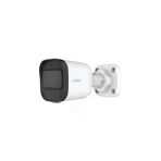 Unıwız Uniwiz Uwz-2A02-F2a-B 2 Mp 2.8 Mm Sabit Lensli Mini Bullet Analog Kamera