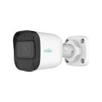 Uniwiz Unıwız Uwz-2A02-F2a-B 2Mp 2.8Mm 20Mt Ip67 Ahd Ir Bullet Kamera