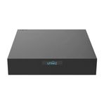 Unıwız Uniwiz Xvr-108F 8 Kanal Xvr Kayit Cihazi