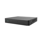 Unıwız Uniwiz Xvr-108G3 8 Kanal Xvr Kayit Cihazi