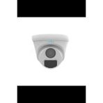 Uniwiz Uwz-4a02-f2a-b 2 Mp 2.8 Mm Sabit Lensli Mini Turret Analog Kamera