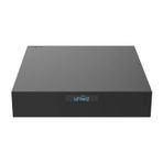 Uniwiz XVR-104F 4 Kanal Kayıt Cihazı