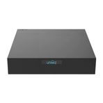 Uniwiz XVR-104F 4 Kanal Xvr Kayıt Cihazı