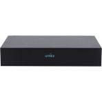 Uniwiz XVR-108F 8 Kanal XVR Kayıt Cihazı