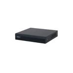 Uniwiz XVR-108G3 8 Kanal 5 MP 1x8 TB XVR Metal Kasa Kayıt Cihazı