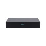 Unıwız Xvr-116F 16 Kanal 1080P Coax Destekli H265 1X6tb Xvr Kayıt Cihazı