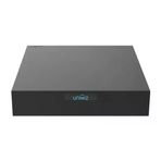 Uniwz Uniwiz XVR-104F 4 Kanal XVR Kayıt Cihazı