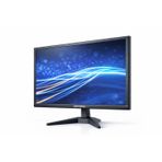 UNIYWELL M22 HDMI-VGA SESLİ MONİTÖR