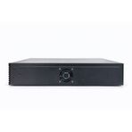 UNIYWELL UNW-P63264 64 KANAL 8HDD NVR KAYIT CİHAZI