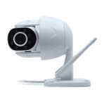 Unkatech Fonri Kamera Ptz Dış Mekan 2 Mp Wifi Ip