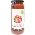 Ünkuş Kuşburnu Marmelatı 600 - 600 gr