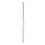Unleashia 2 Flutter Pretty Easy Glitter Stick